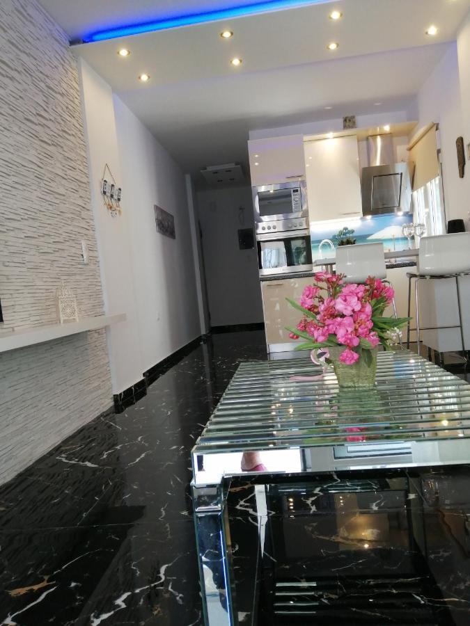 Peraía Totani Lux 아파트 외부 사진